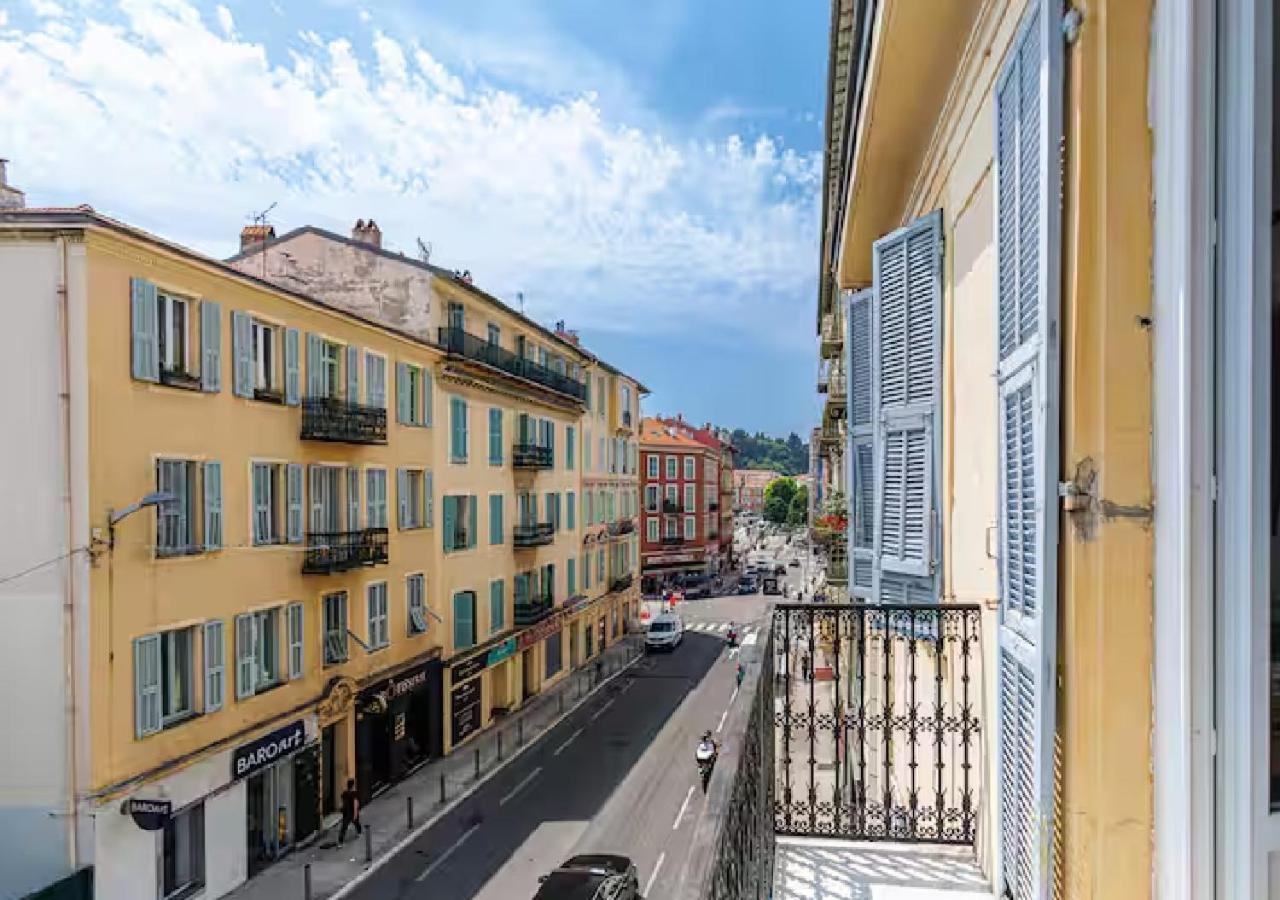 Port De 3 Confort And Design Apartment