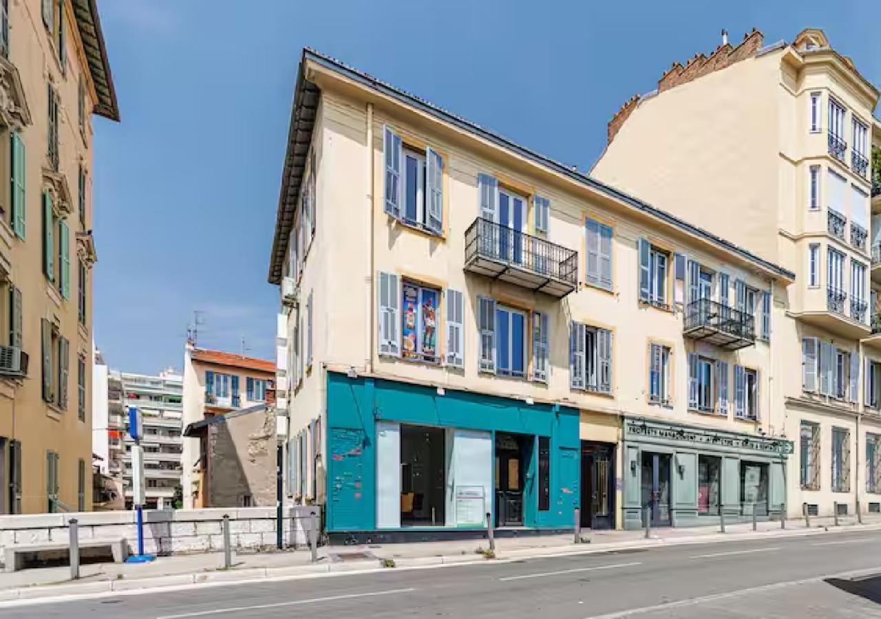 Port De 3 Confort And Design Apartment *