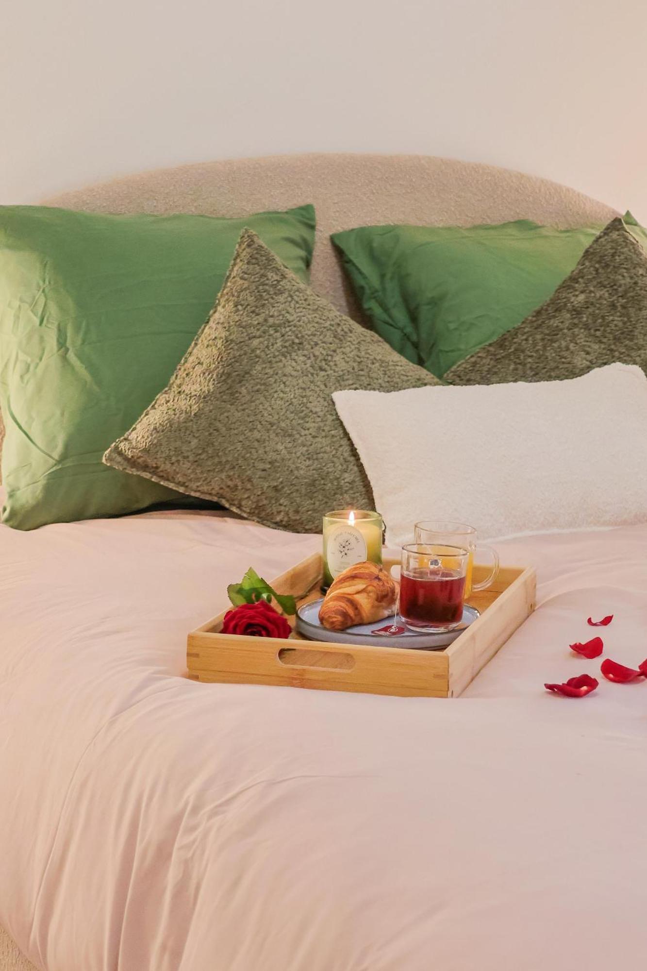 Superbe T3 Confort A Deux Pas Du Tram Et Des Plages Apartment Nice