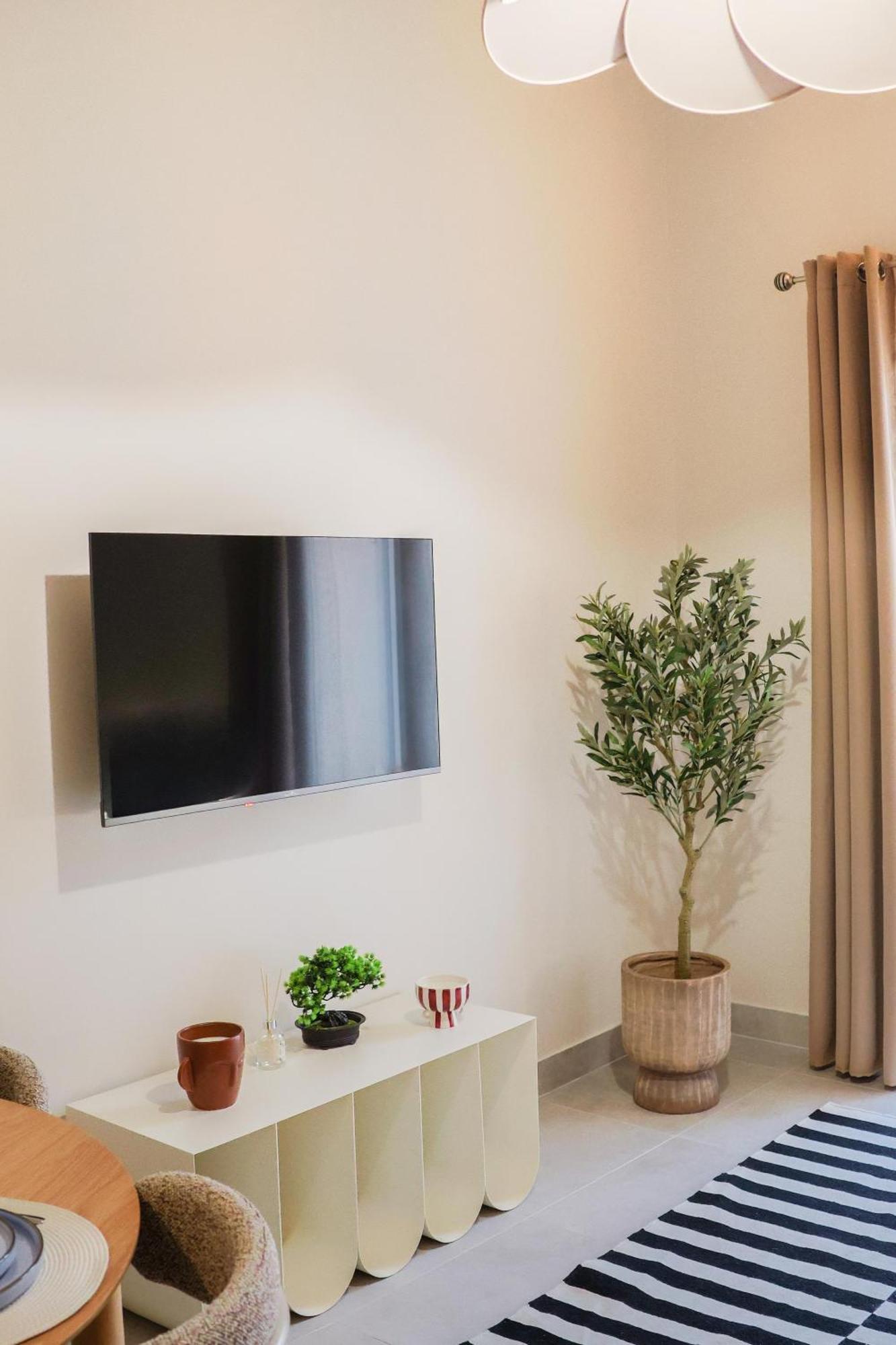 Superbe T3 Confort A Deux Pas Du Tram Et Des Plages Nice