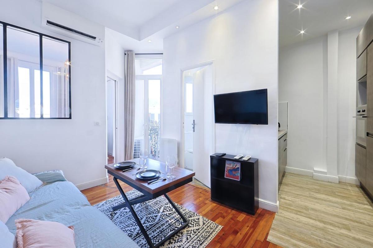 Cocon Design Au Port Emplacement D Exception