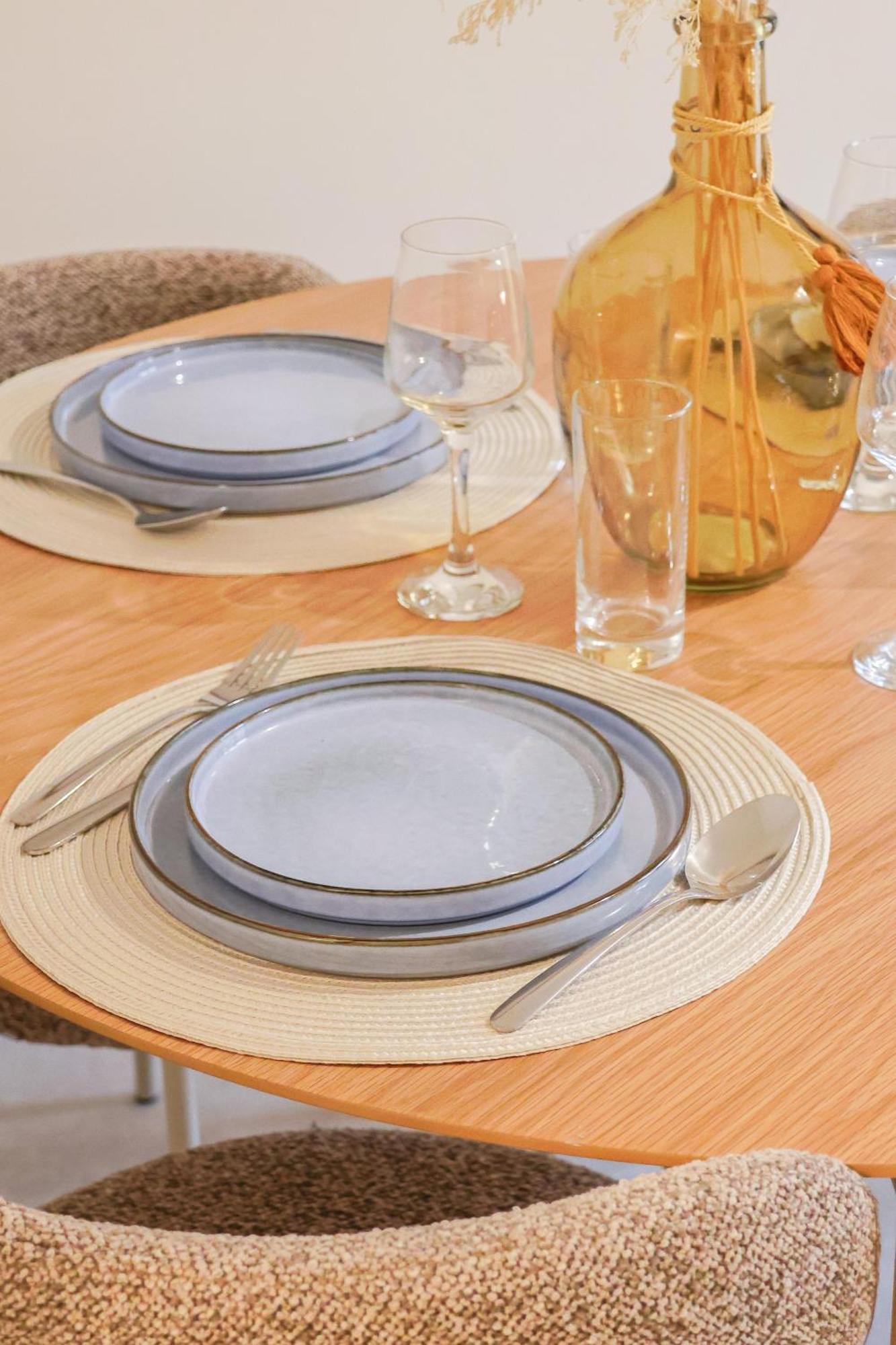 Superbe T3 Confort A Deux Pas Du Tram Et Des Plages Apartment