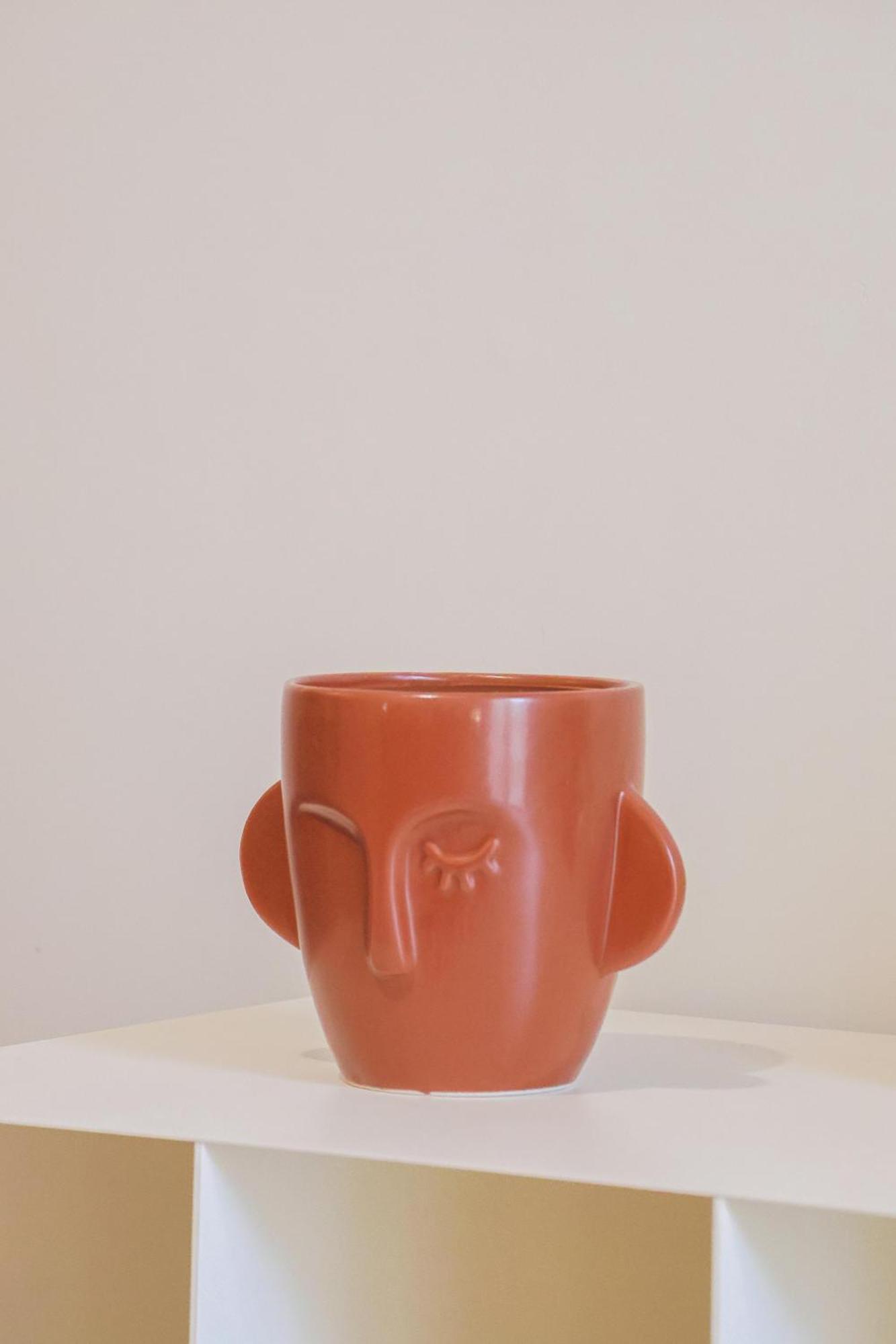 Superbe T3 Confort A Deux Pas Du Tram Et Des Plages *