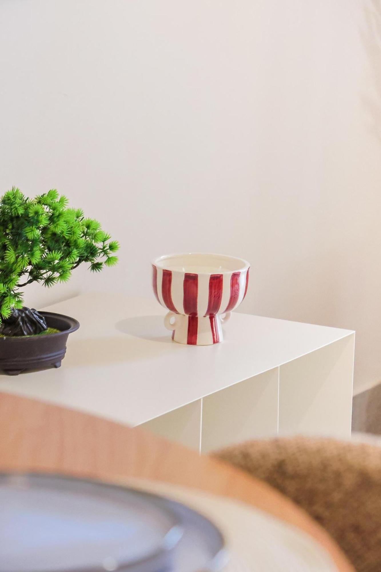 Apartment Superbe T3 Confort A Deux Pas Du Tram Et Des Plages *