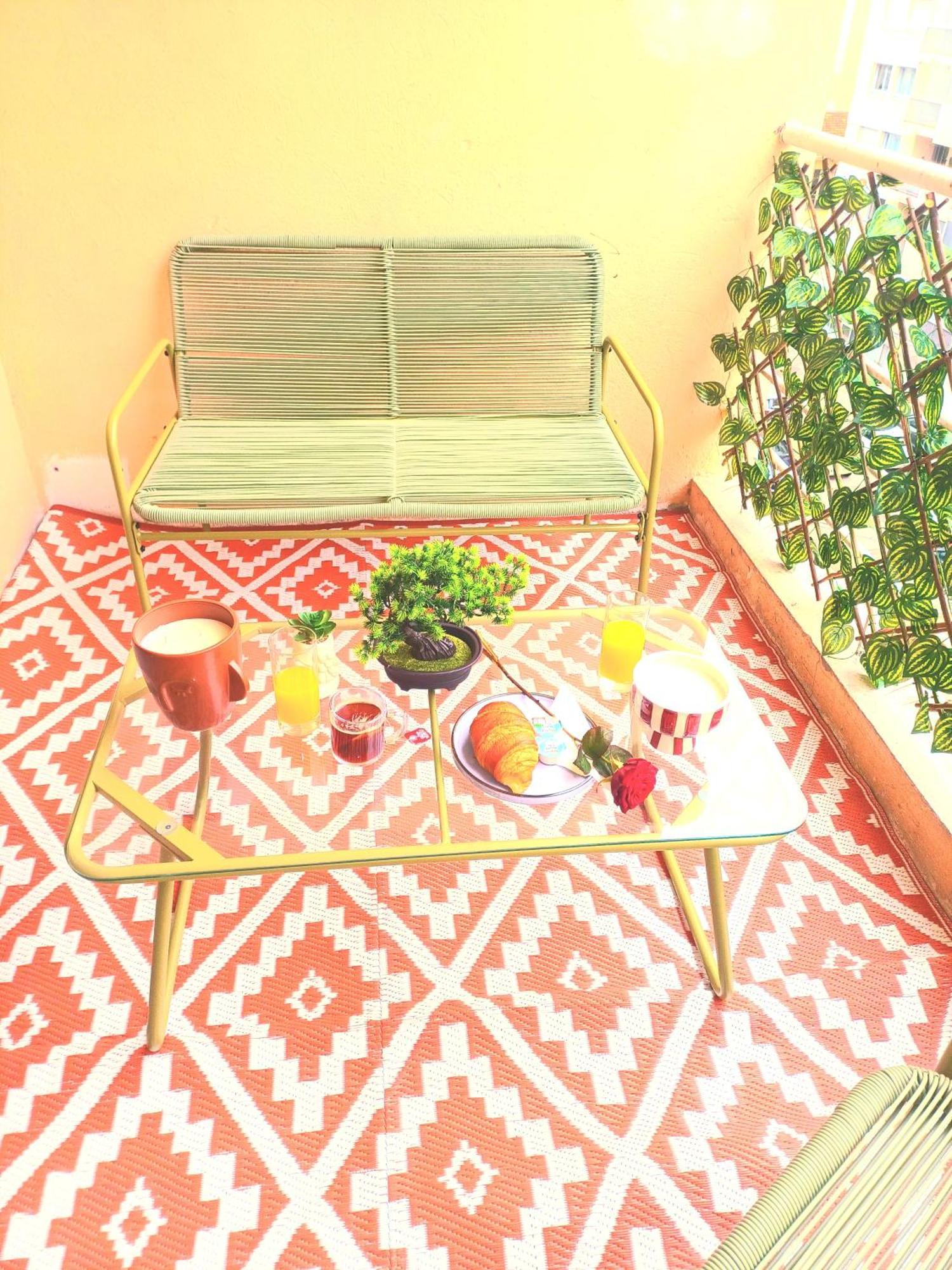 Superbe T3 Confort A Deux Pas Du Tram Et Des Plages Apartment Nice