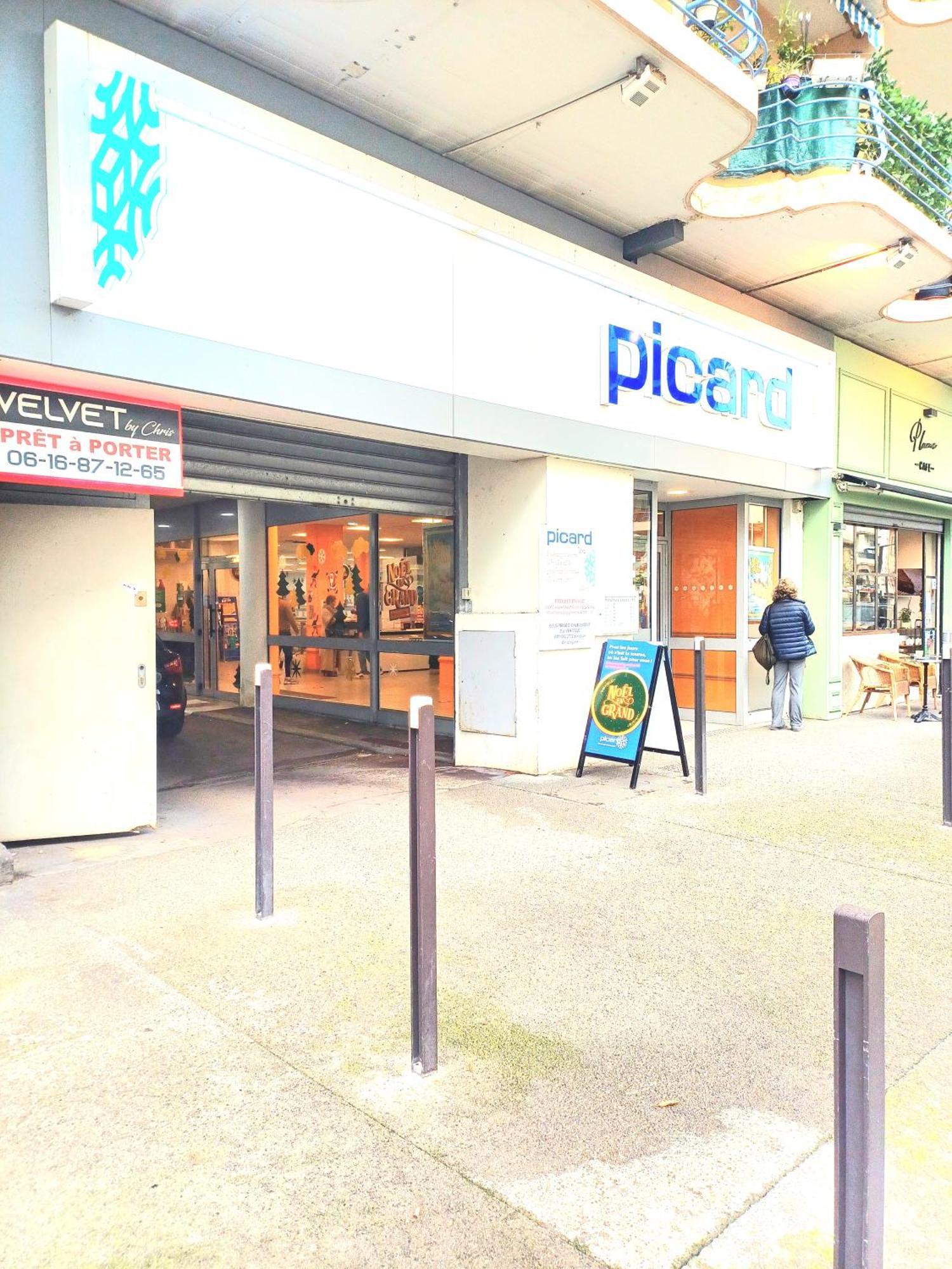 Apartment Superbe T3 Confort A Deux Pas Du Tram Et Des Plages