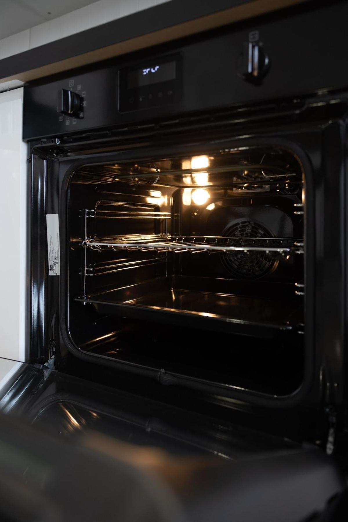 Spacieux & Lumineux Garibaldi * Nice