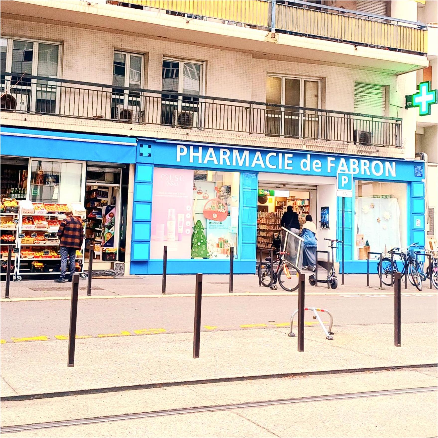 Superbe T3 Confort A Deux Pas Du Tram Et Des Plages Apartment *