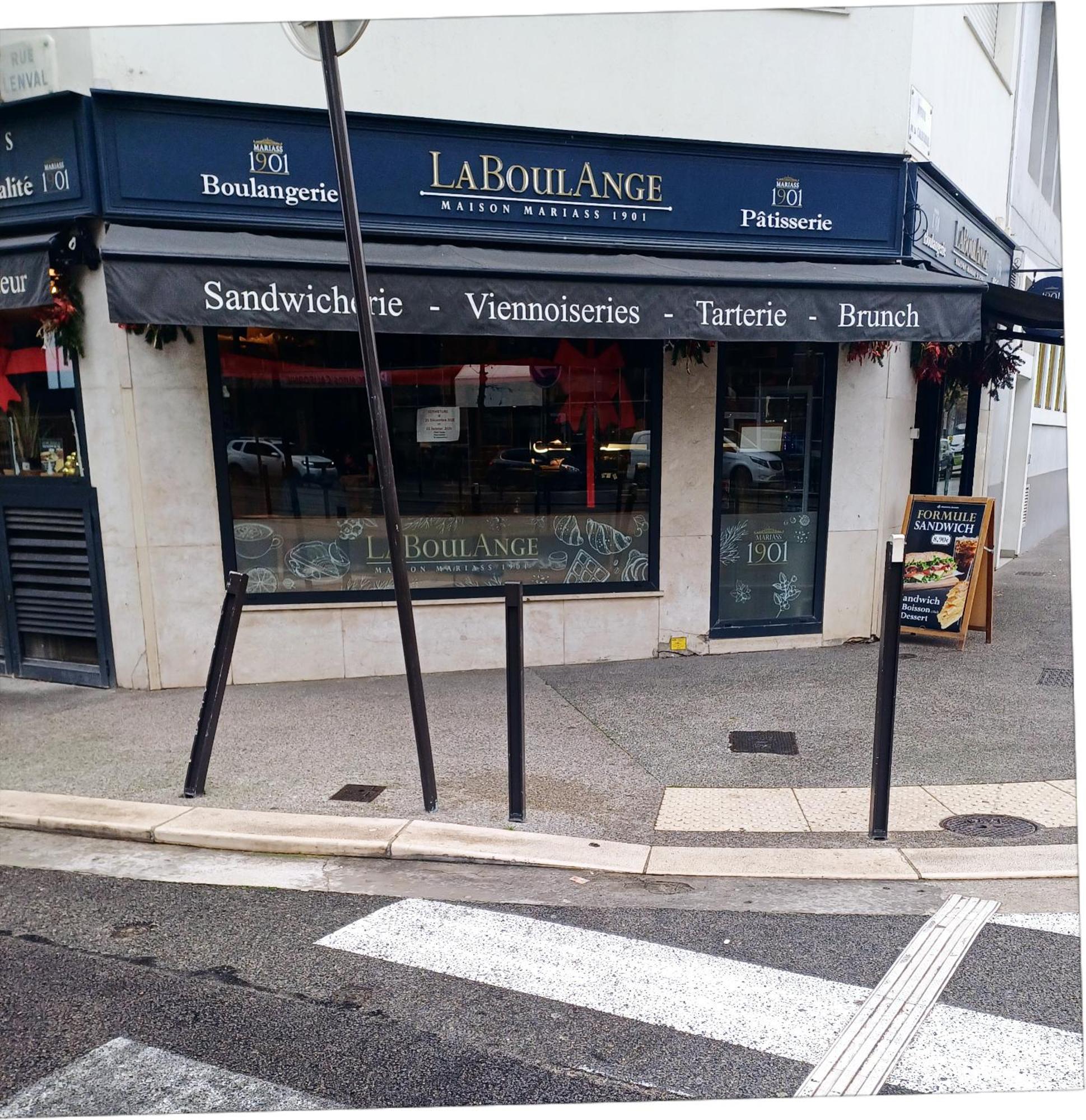 Superbe T3 Confort A Deux Pas Du Tram Et Des Plages * Nice