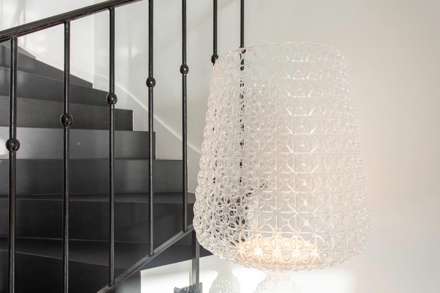 #22 Staywiz Us - Duplex Panoramic Sea View 2bdr, Ac, Swimpool, Parking, Petanque * Nice