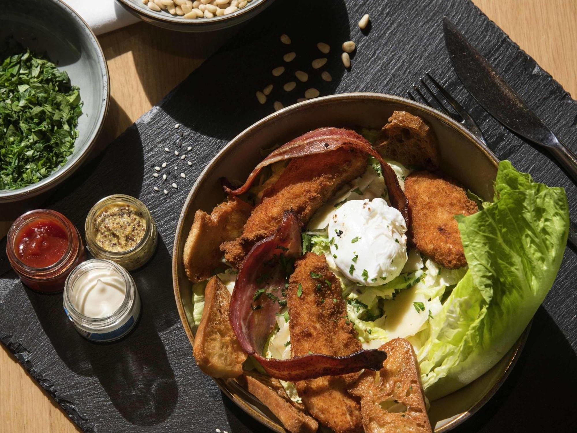 Novotel Arenas Aeroport 4* Nice