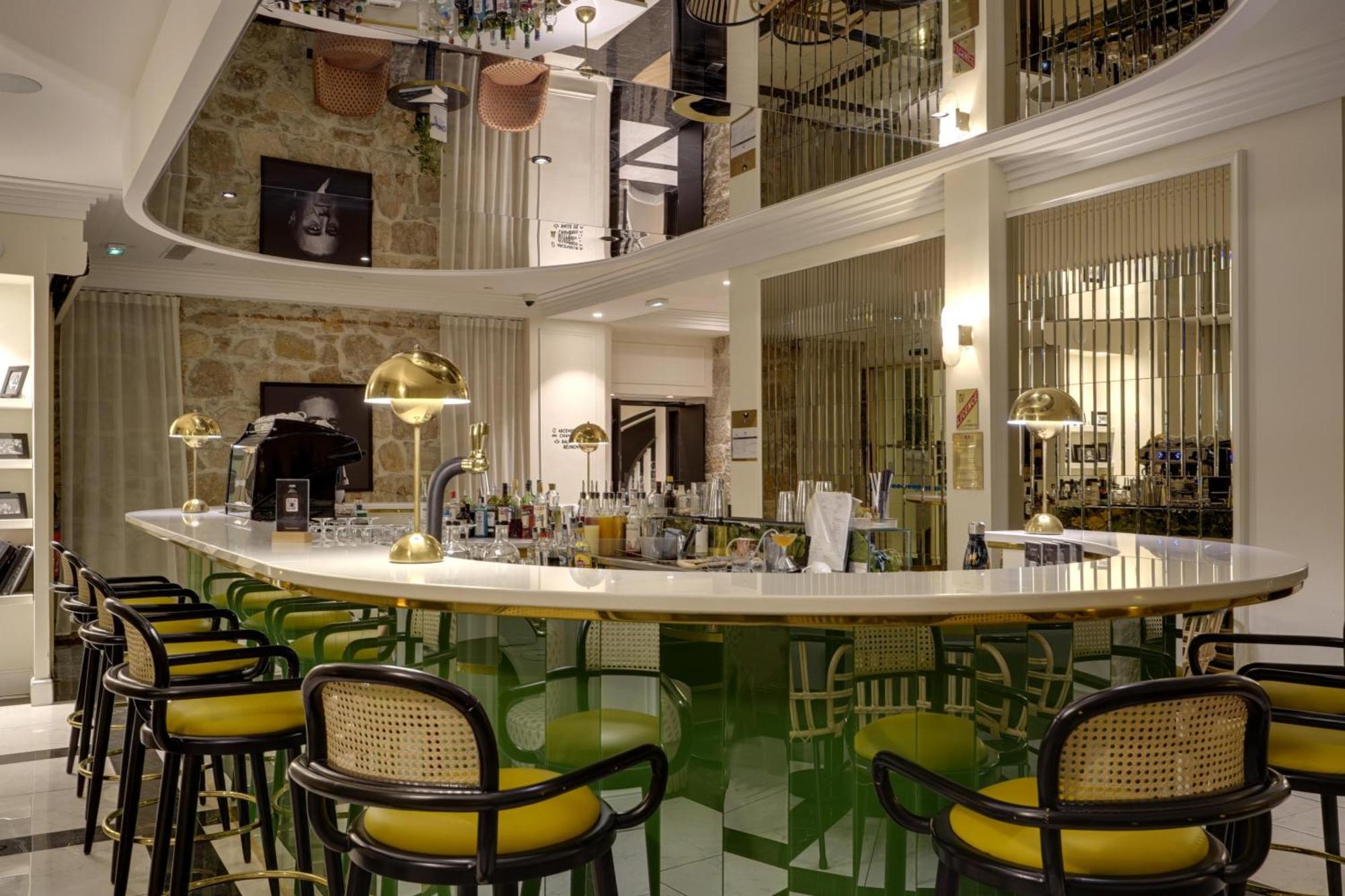 Western Premier Roosevelt 4*