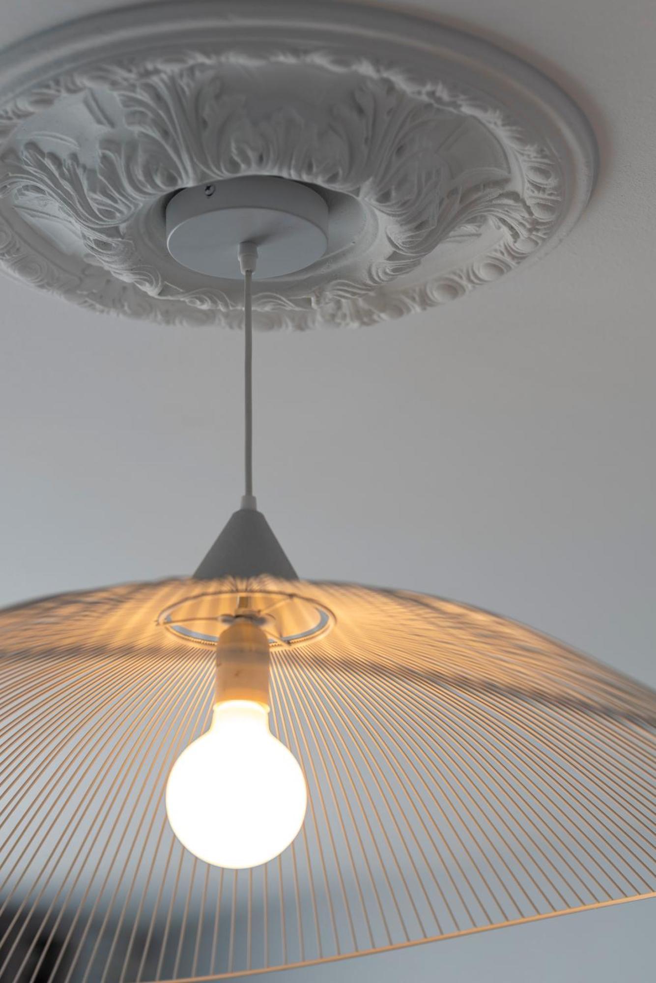 Port, Vue Et Confort Et Parking * Nice