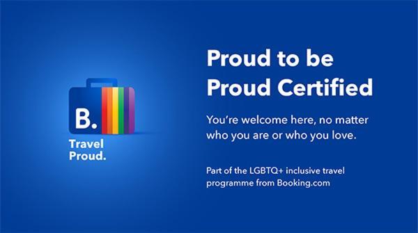 Exceptional Brand New Flat, 20 M From Beach, 85 Sq Apartment Nice