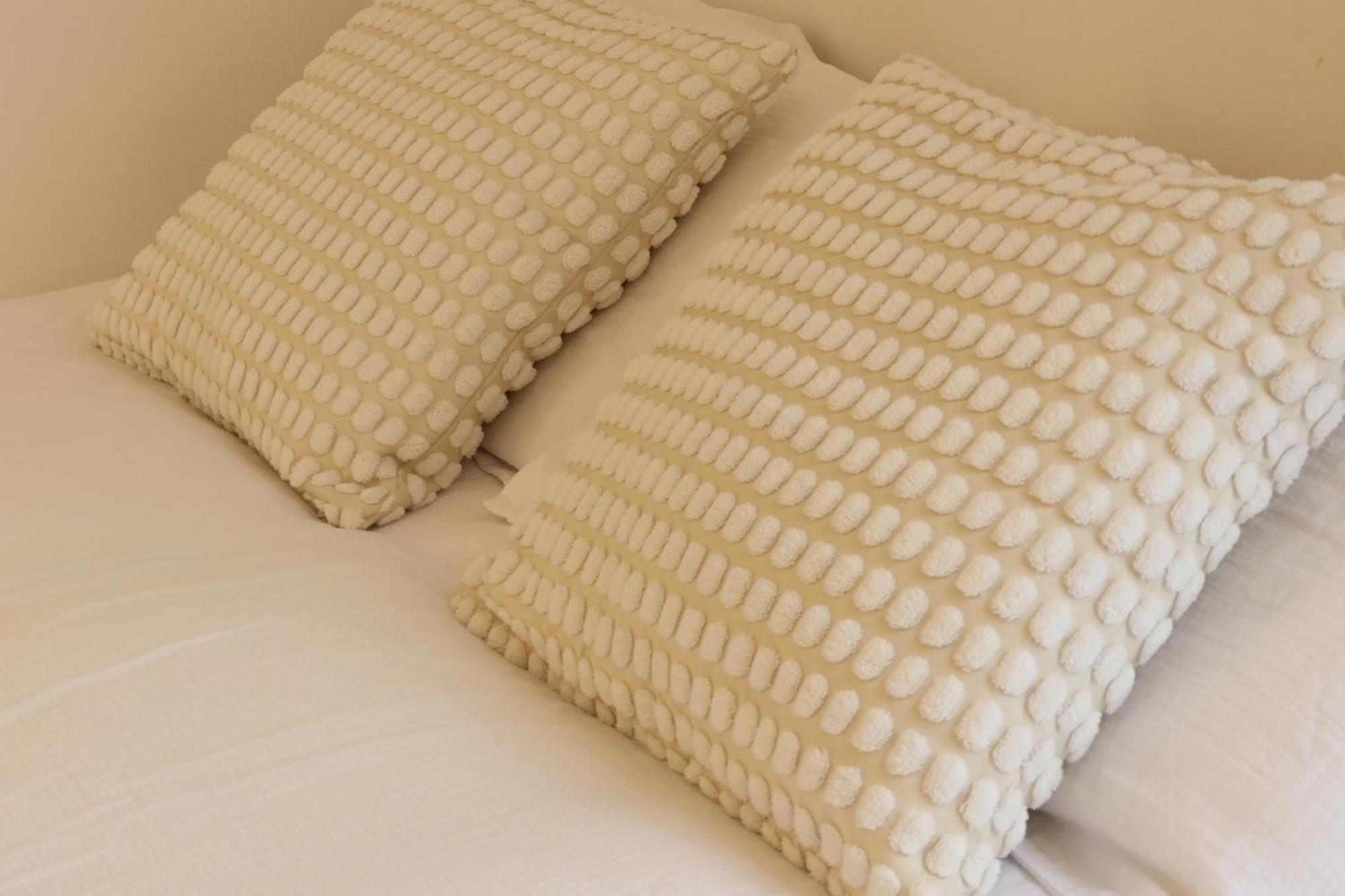 Quietude - Calme Avec Vue Jardin En Hyper Centre De Apartment Nice