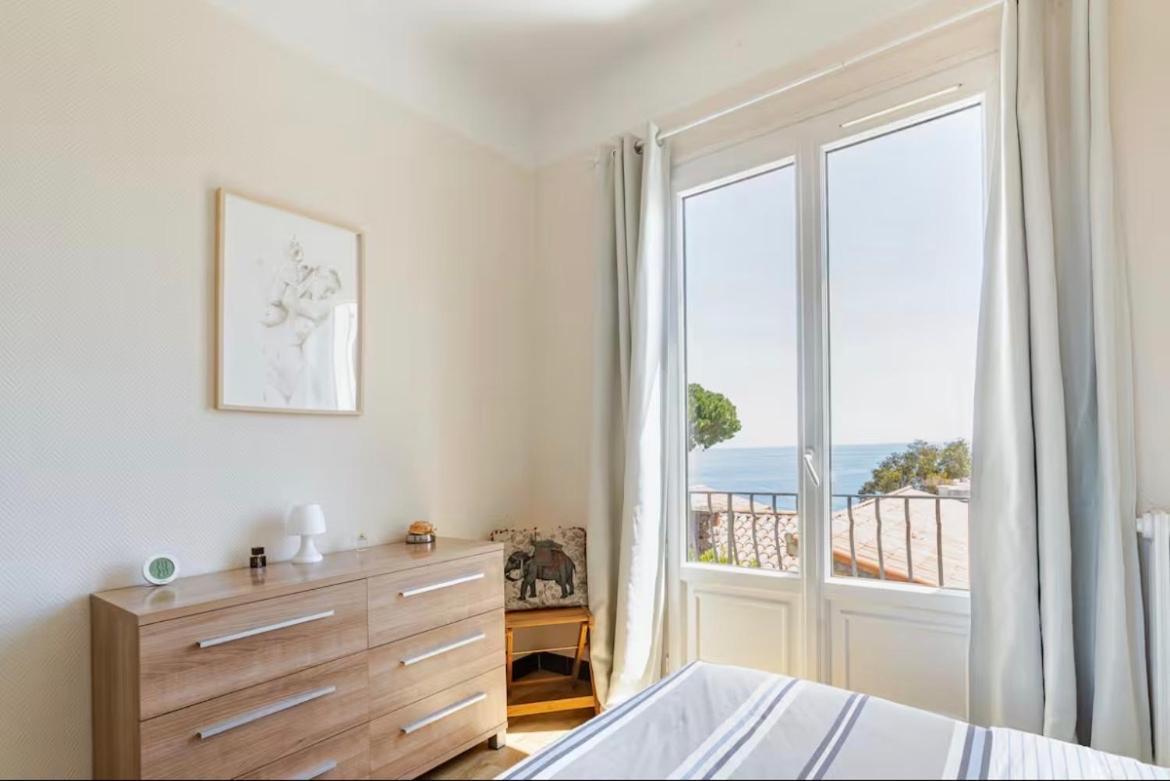 Cosy Appartement, Vue Panoramique Holiday home