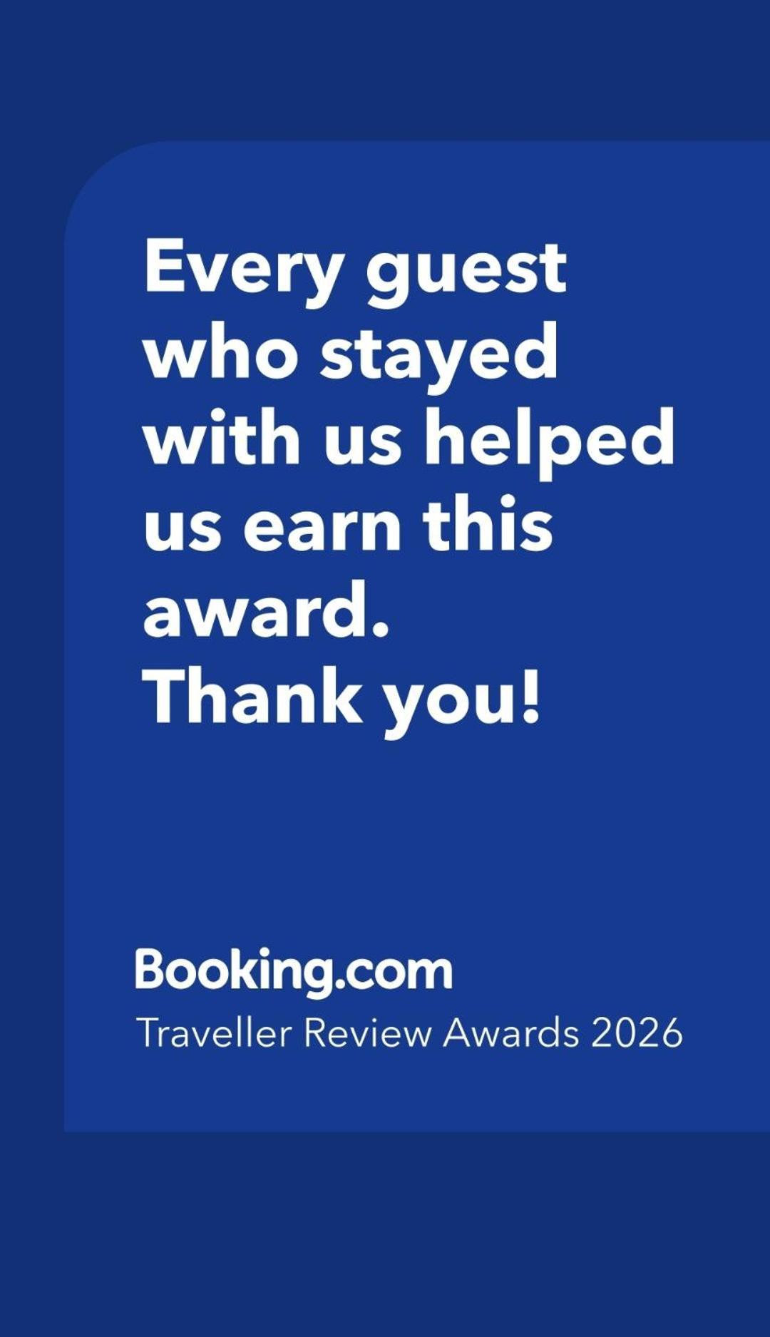 Grand Appartement- Le Port A/c Apartment