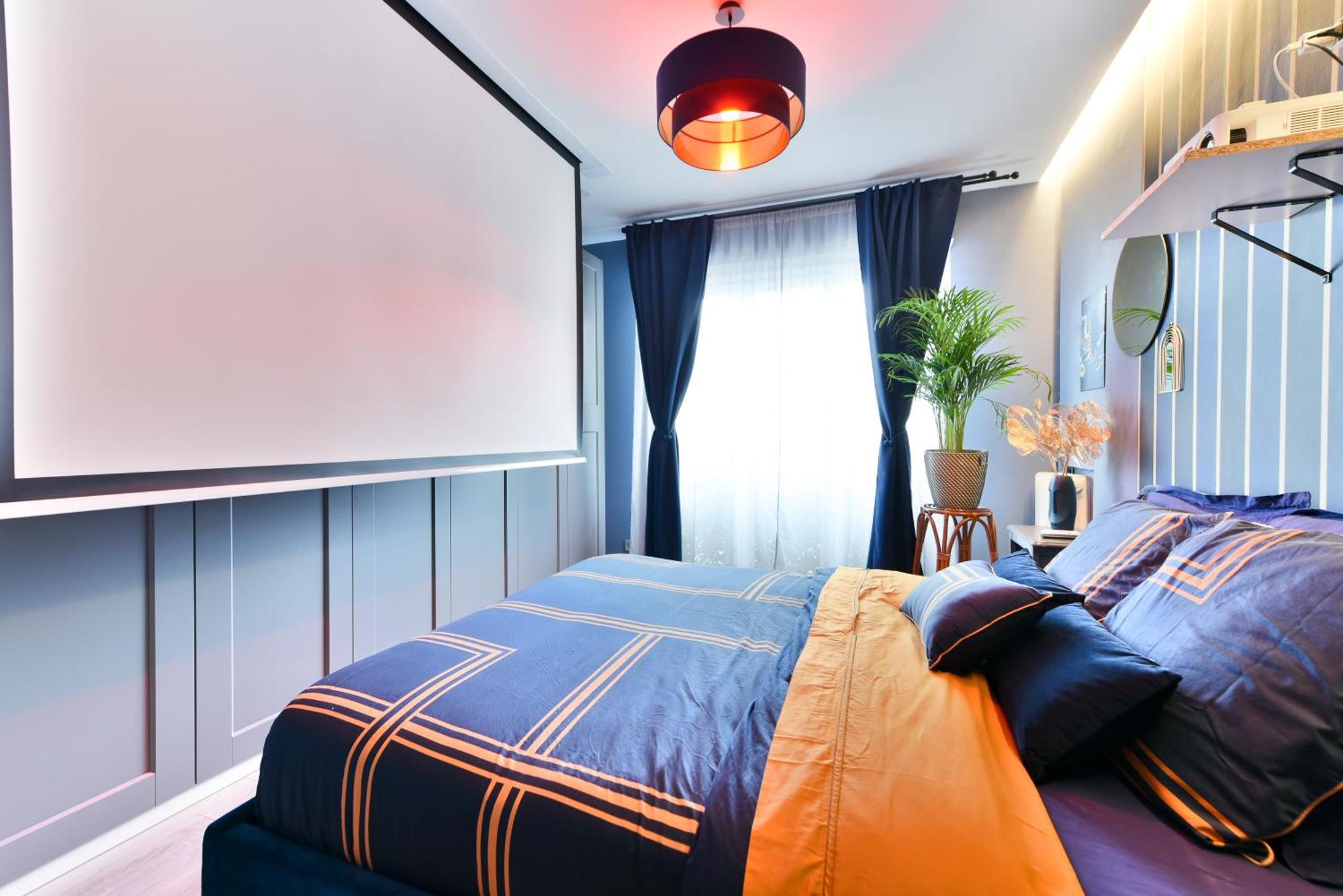 Proche Du Centre De Appartement