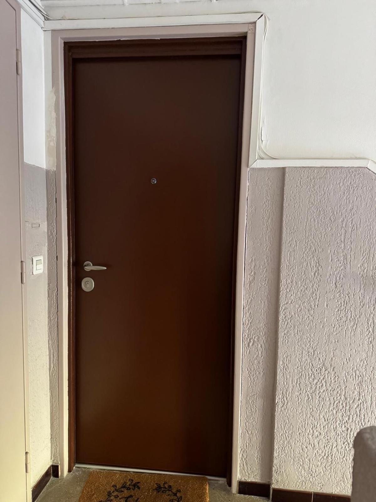 Anahit Apartment Nice