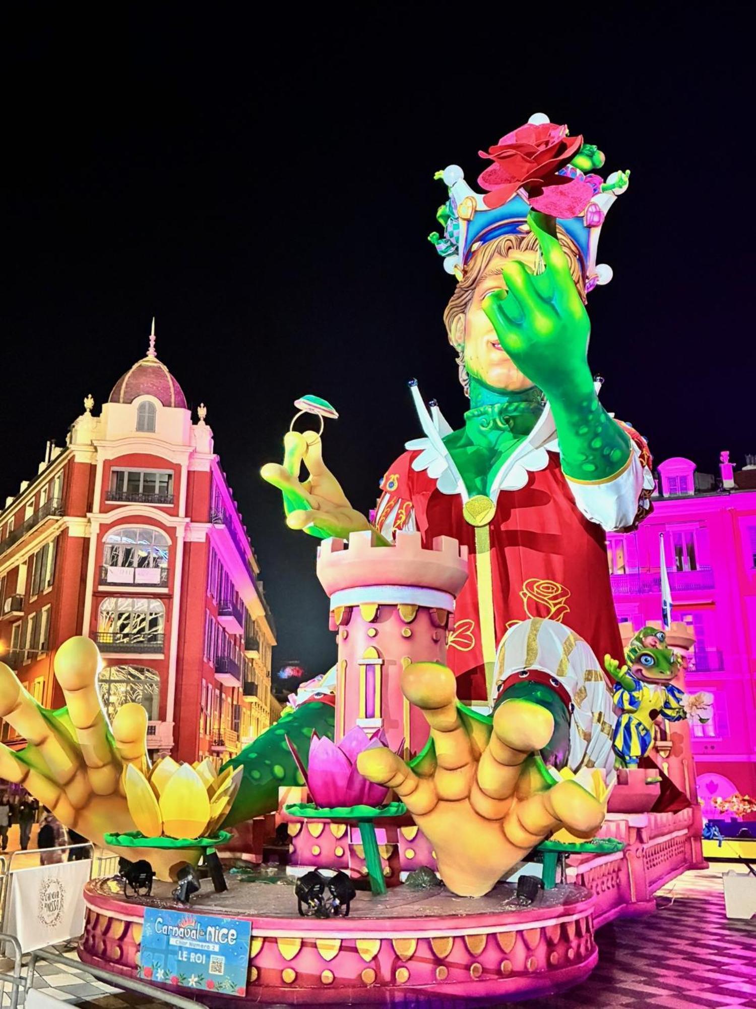 Magenta Mama - Comfort & Charm In Carre D'or - Near Apartment *