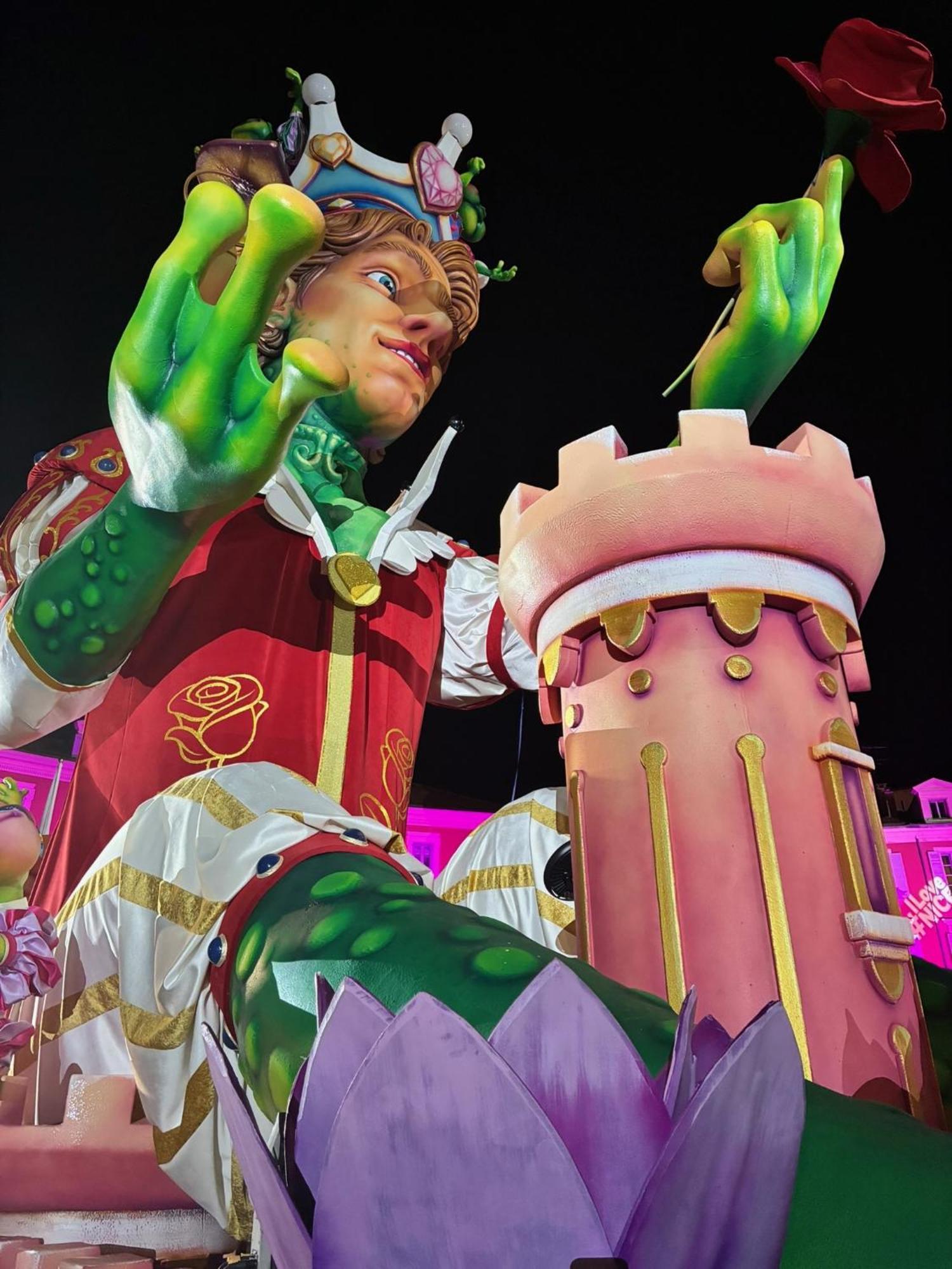 Magenta Mama - Comfort & Charm In Carre D'or - Near Apartment