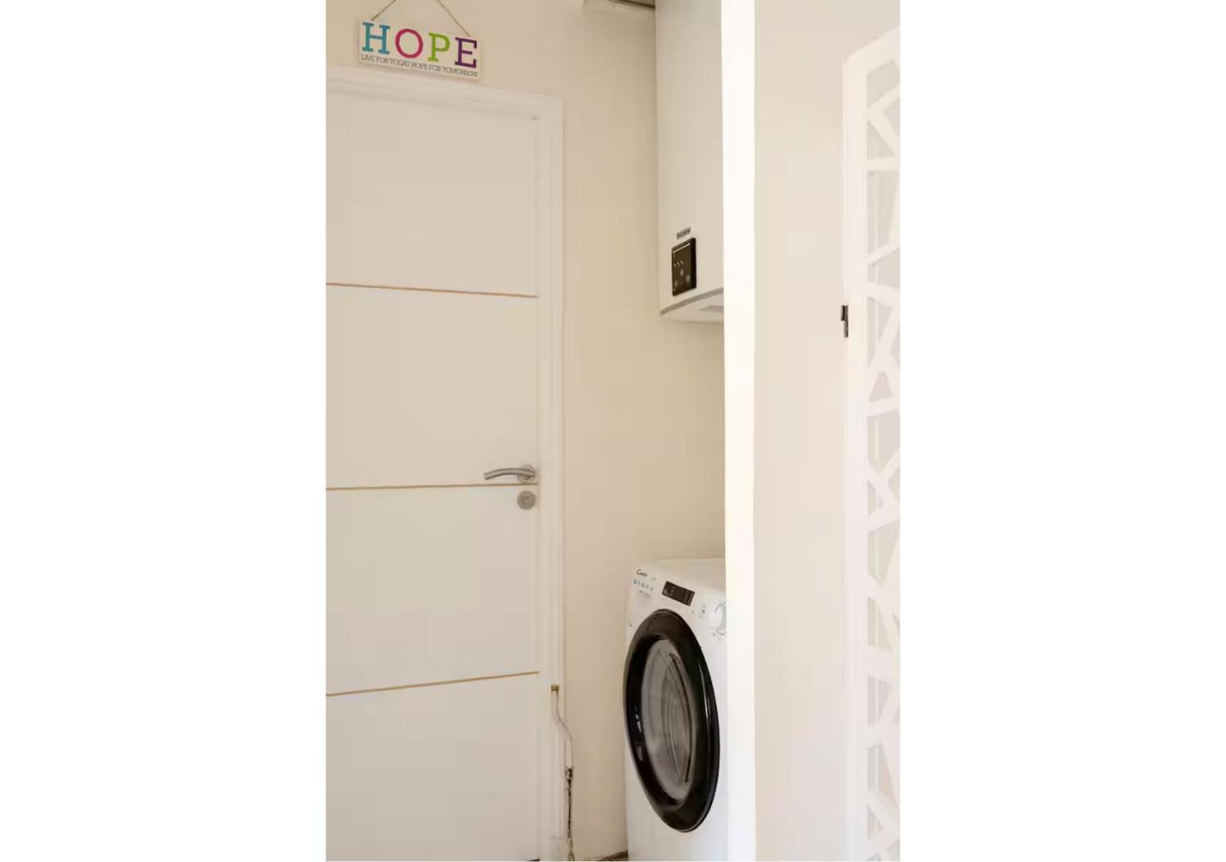 2bed 2bath Sea View Promenade Bright & Spacious! Bravostaysriveria *