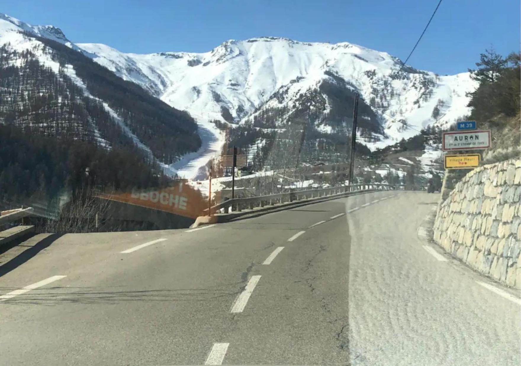 Apartment 2bed 2bath Sea View Promenade Bright & Spacious! Bravostaysriveria