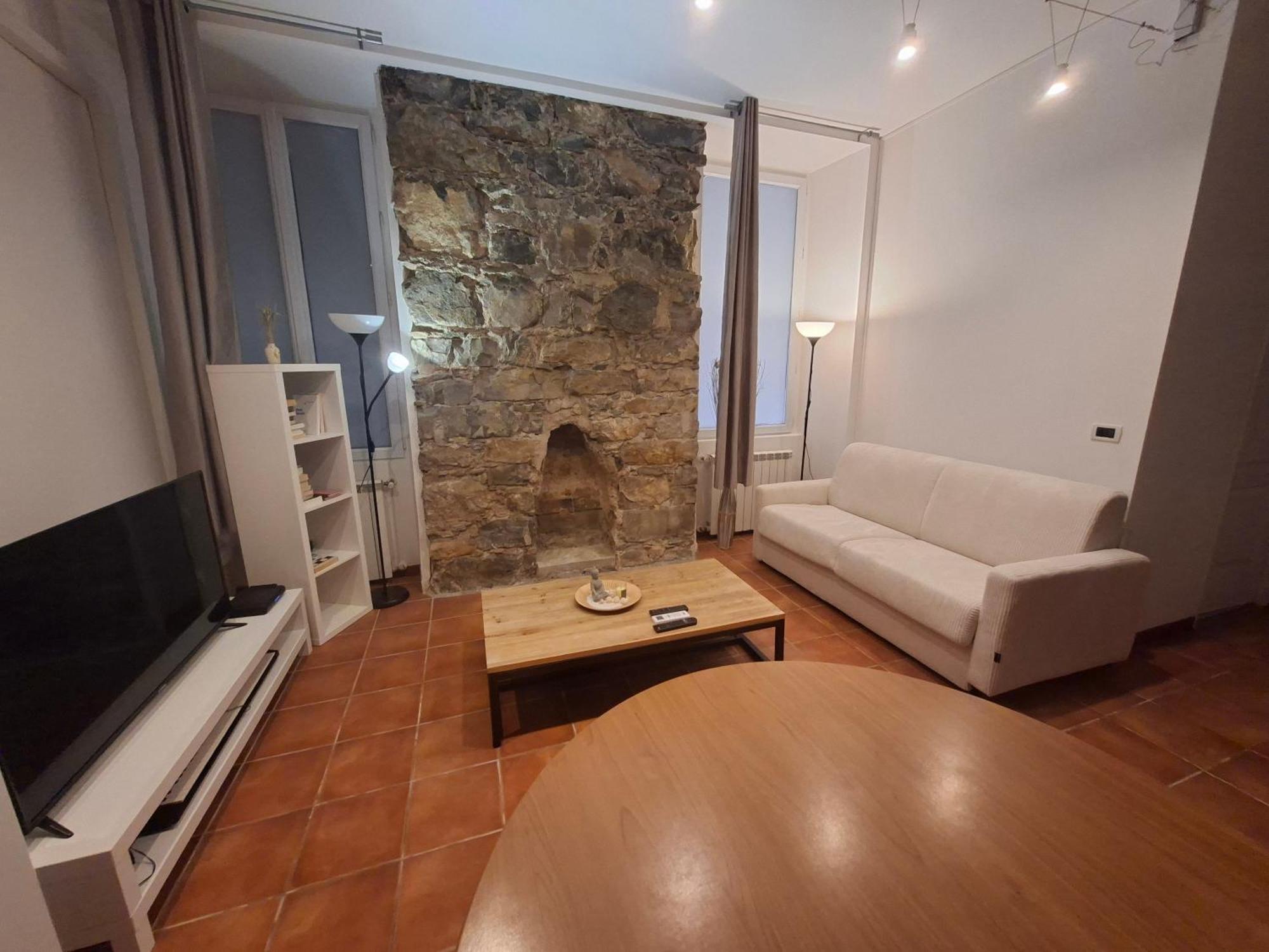 Carre D 'or - 5 Minutes De La *