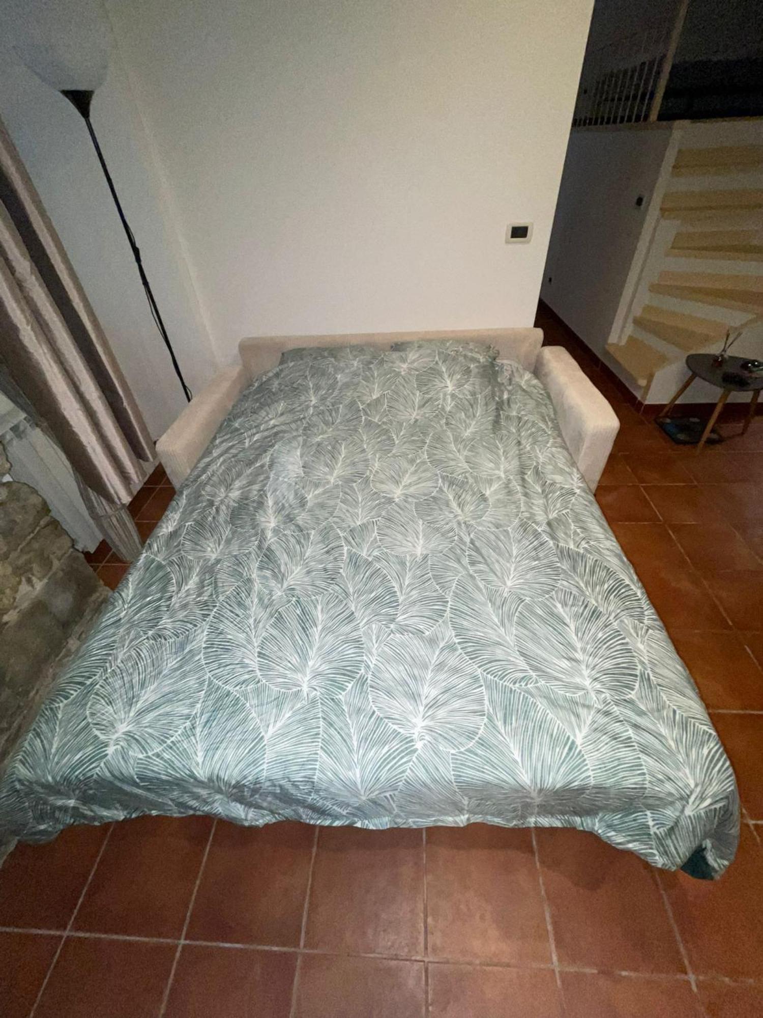 Carre D 'or - 5 Minutes De La Apartment