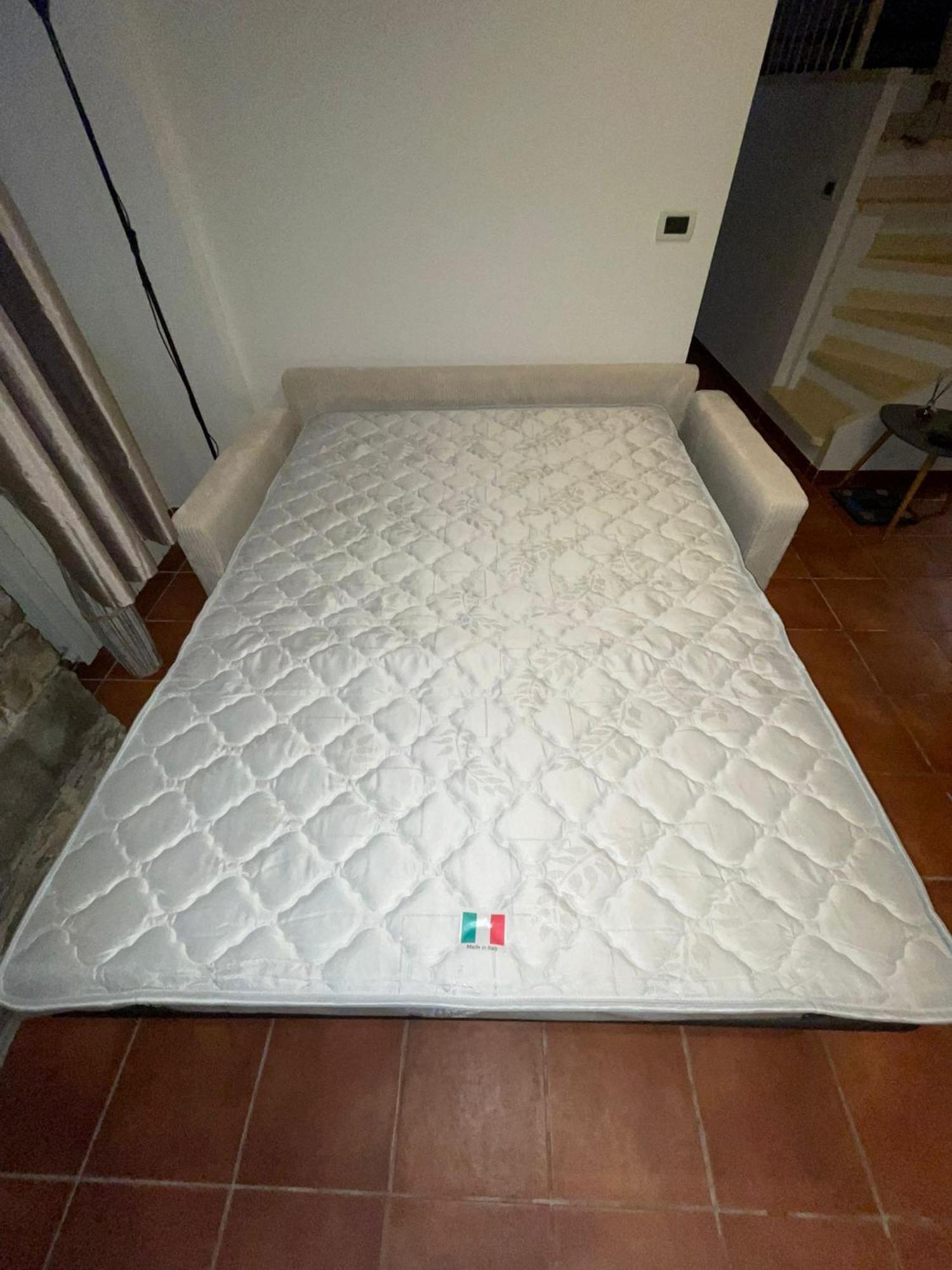 Apartment Carre D 'or - 5 Minutes De La *