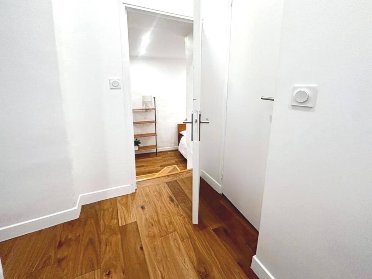 Wehost - Malonat - Urban Cocoon # Old Town & Beaches Apartment