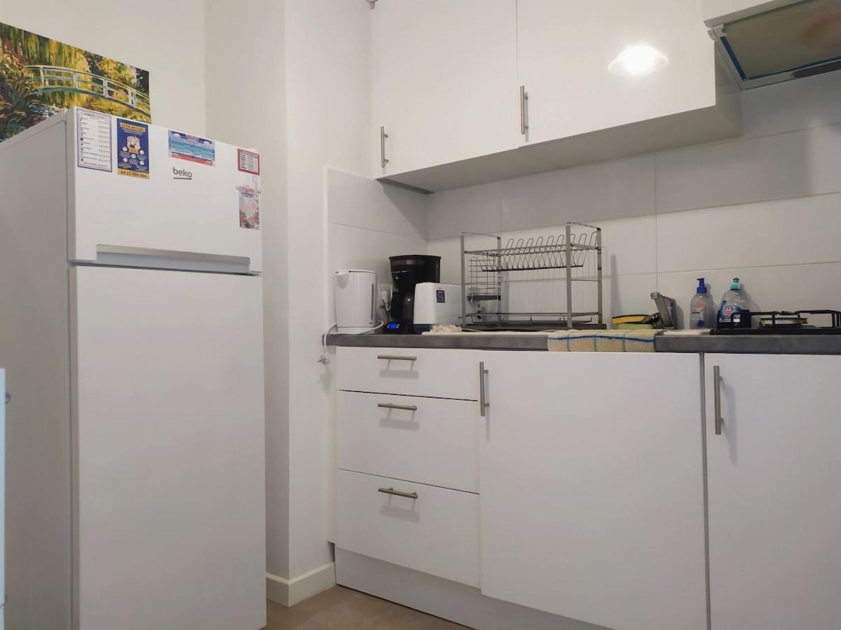 Secret Garden, Ideal For 2,large Terrace *