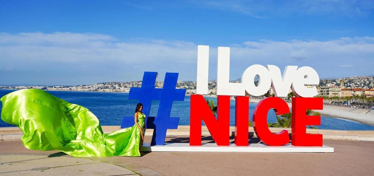 Wehost - Malonat - Urban Cocoon # Old Town & Beaches Apartment *