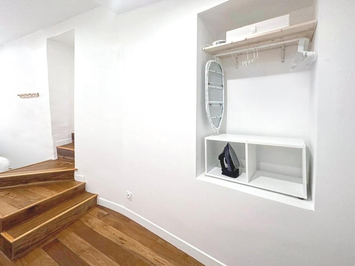 Wehost - Malonat - Urban Cocoon # Old Town & Beaches *