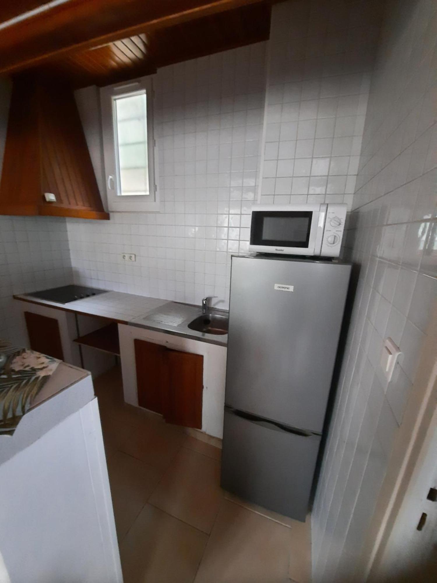 Cosy A Proche Plages *