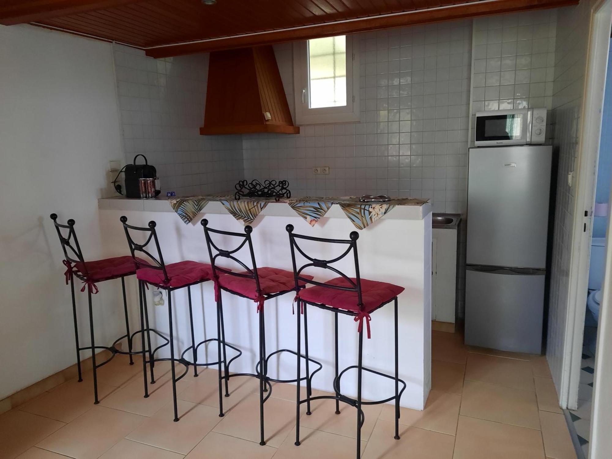 Cosy A Proche Plages * Nice