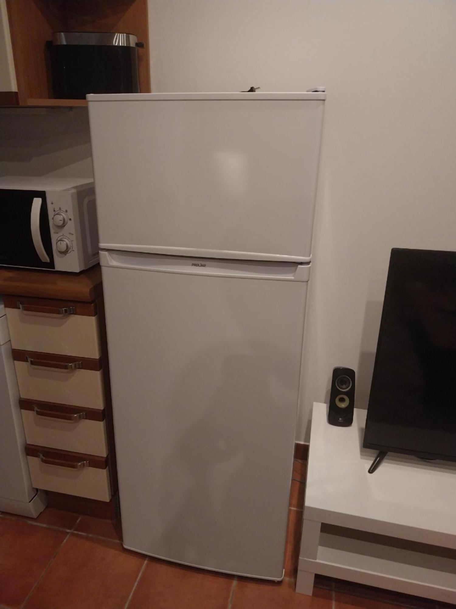 Apartment Carre D 'or - 5 Minutes De La Nice