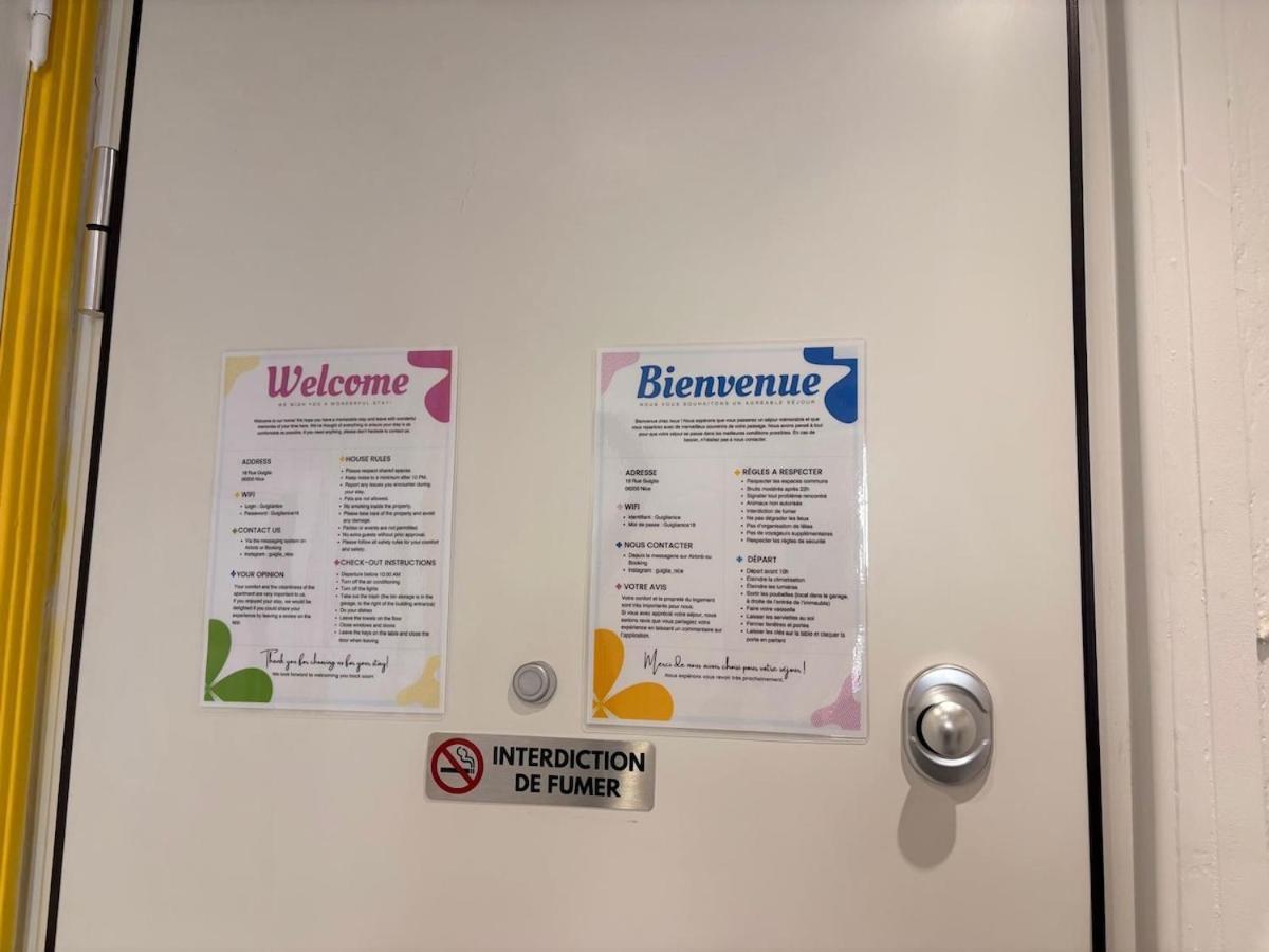 Pop Art Au Centre De Et Proche De La