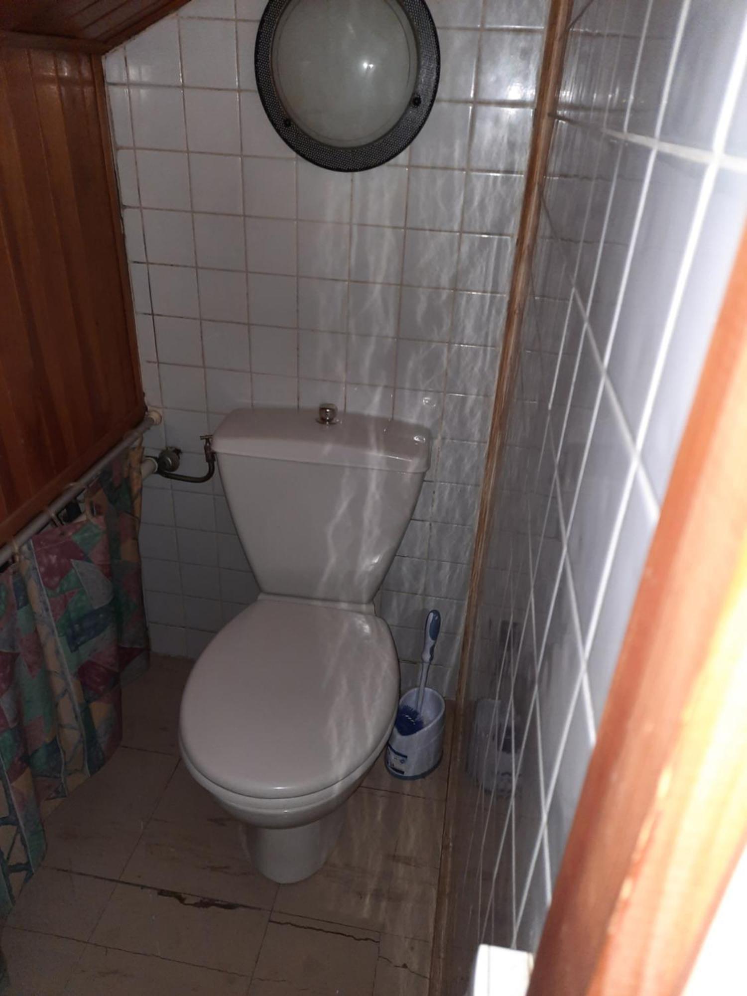 Cosy A Proche Plages Apartment Nice