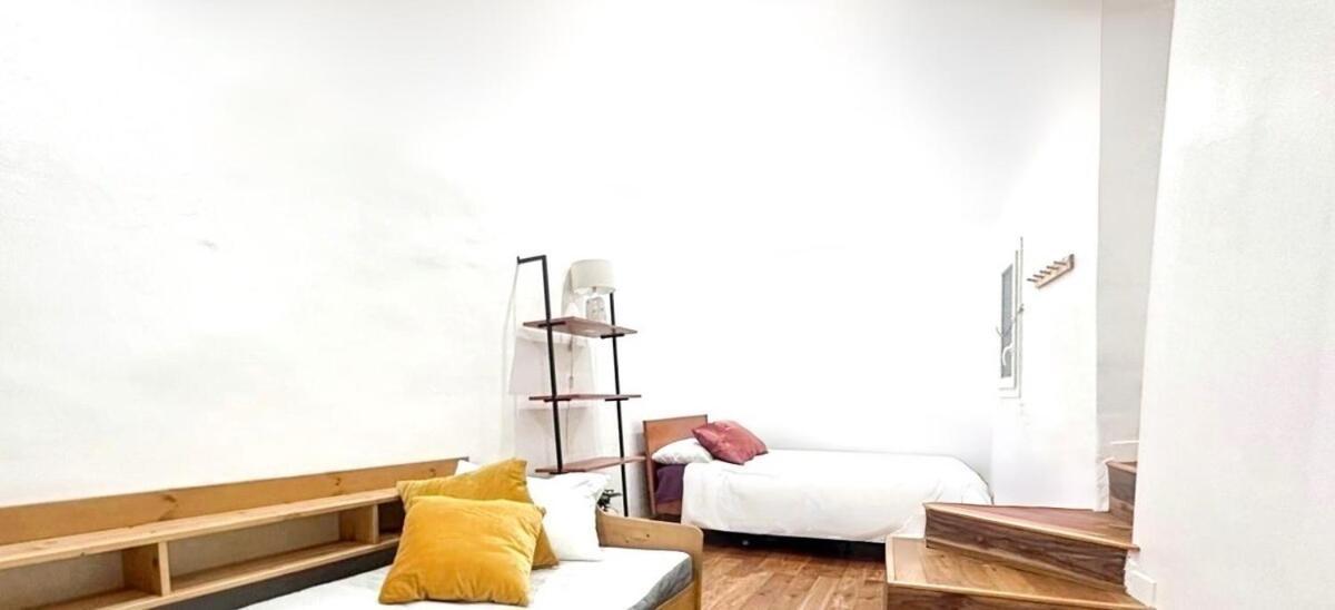 Apartment Wehost - Malonat - Urban Cocoon # Old Town & Beaches *