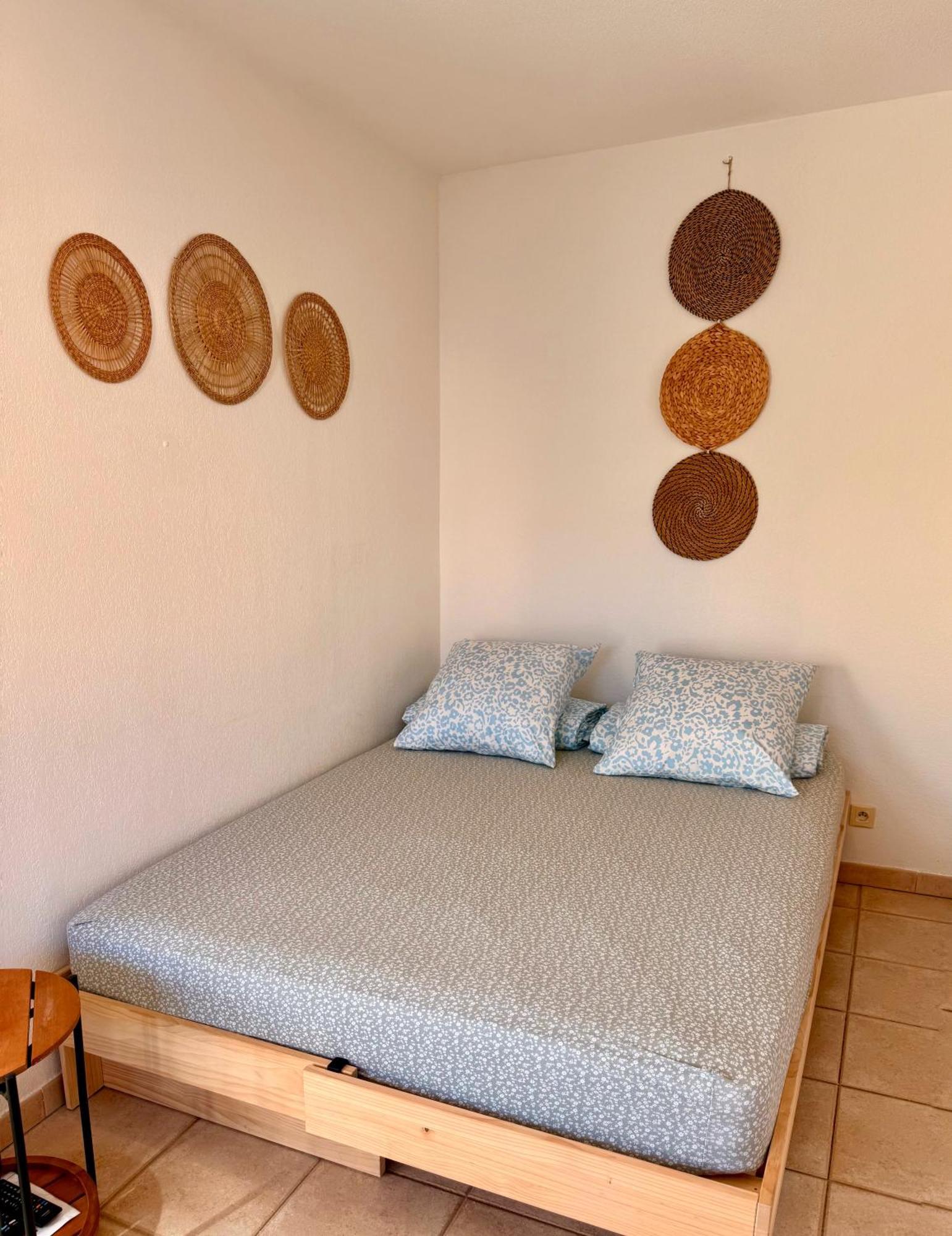 Pres Et Aeroport - Near Sea And Airport * Nice