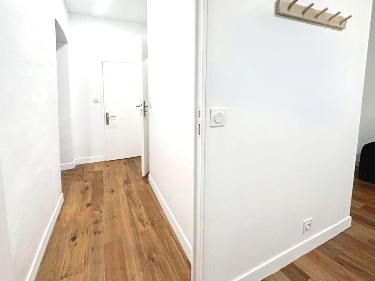 Apartment Wehost - Malonat - Urban Cocoon # Old Town & Beaches