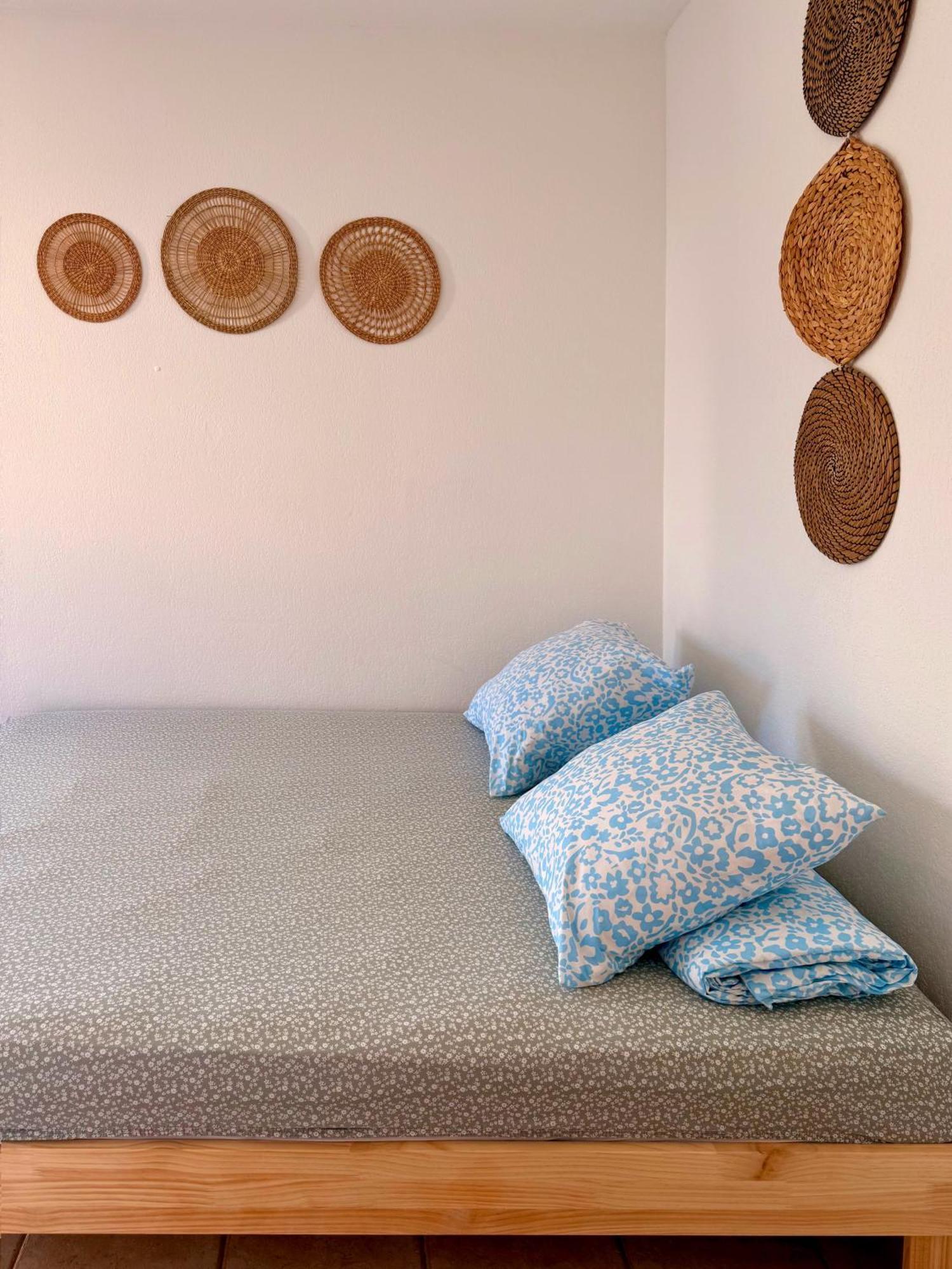 Pres Et Aeroport - Near Sea And Airport * Nice