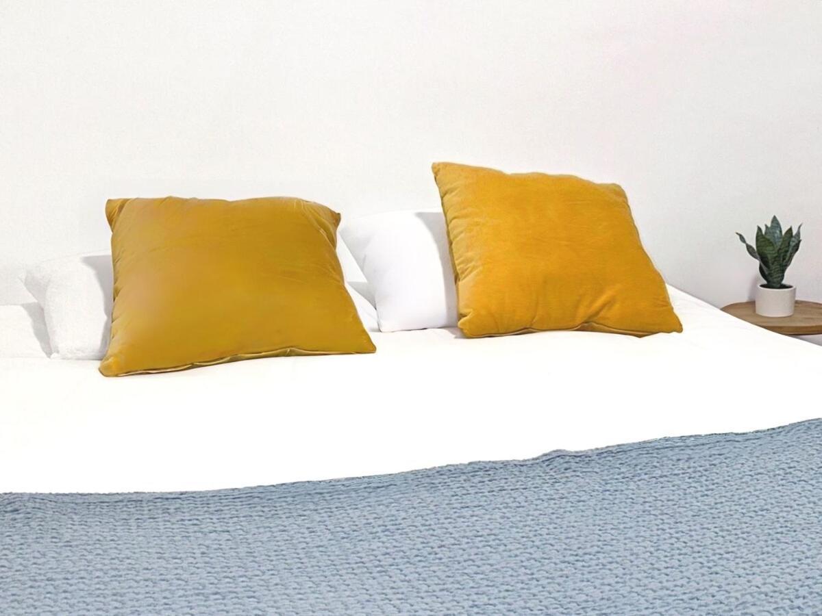 Apartment Wehost - Malonat - Urban Cocoon # Old Town & Beaches Nice