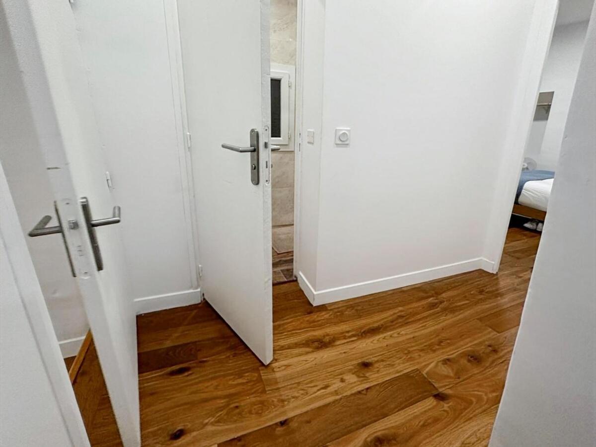 Wehost - Malonat - Urban Cocoon # Old Town & Beaches Apartment *