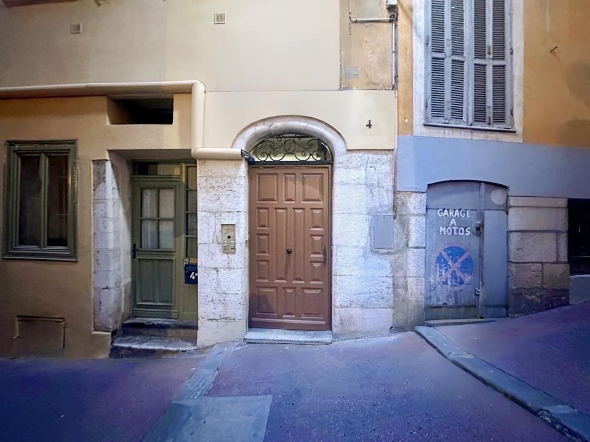 Apartment Wehost - Malonat - Urban Cocoon # Old Town & Beaches *