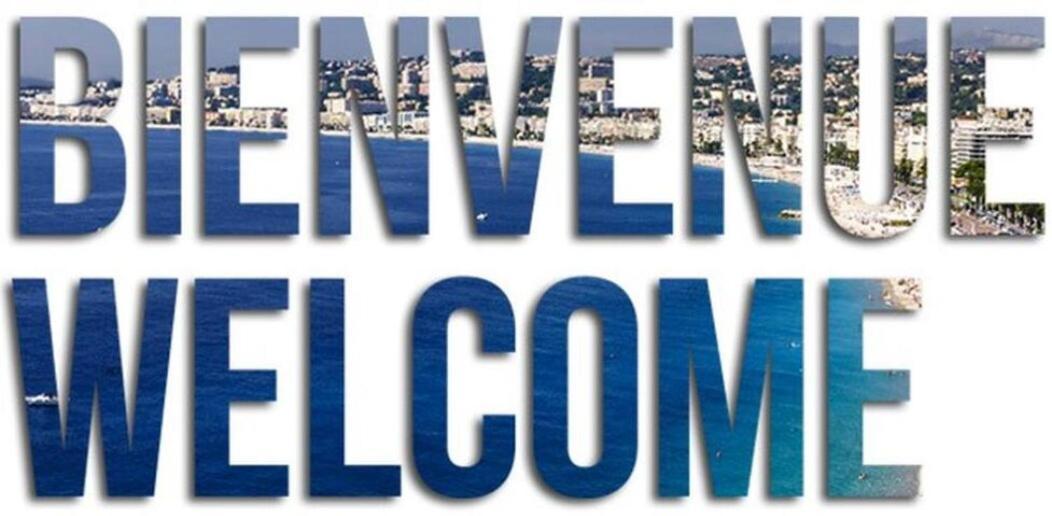 Wehost - Malonat - Urban Cocoon # Old Town & Beaches Apartment *