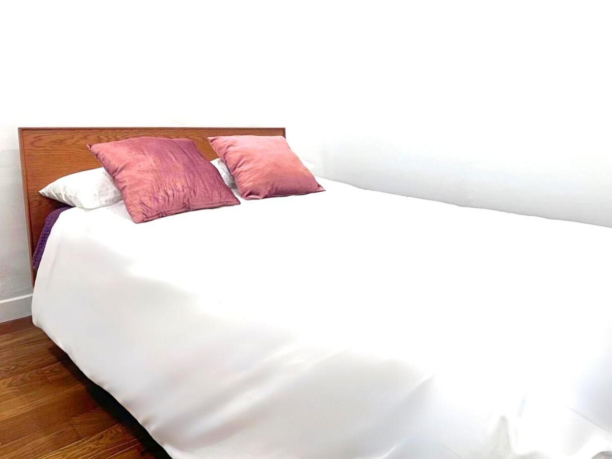 Apartment Wehost - Malonat - Urban Cocoon # Old Town & Beaches Nice