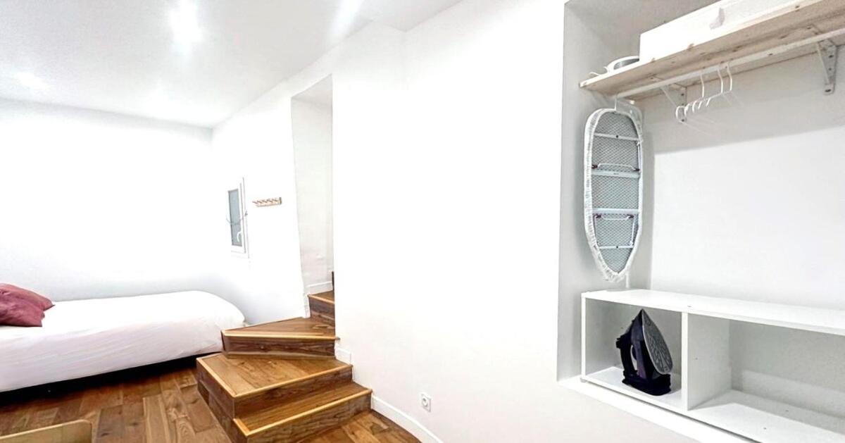 Wehost - Malonat - Urban Cocoon # Old Town & Beaches