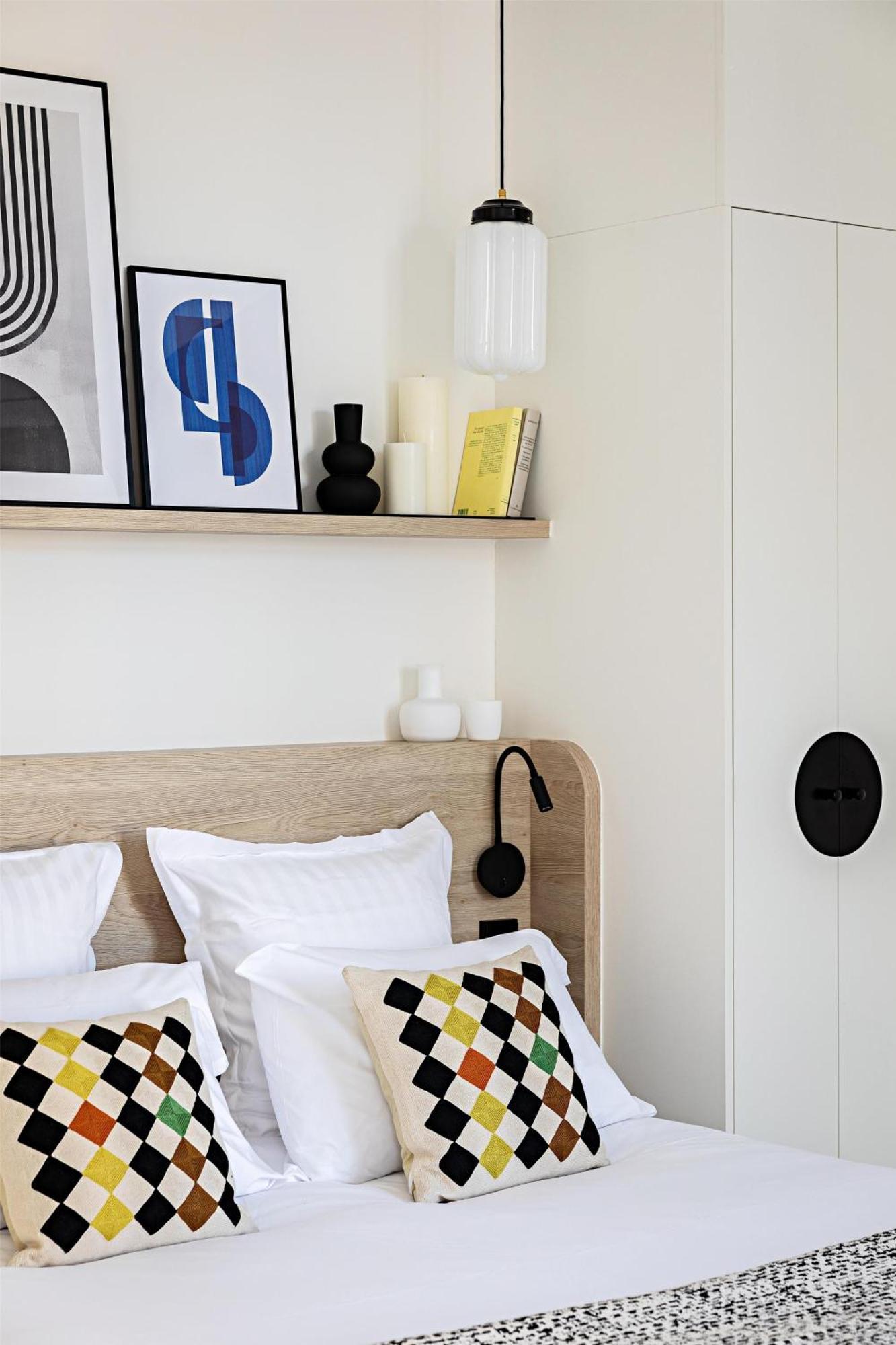 Hotel Le Riviera Collection, Signature Collection By Western